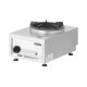 Amicus Gas Wok Table Ring